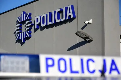 Fot. Komenda Wojewódzka Policji w Rzeszowie